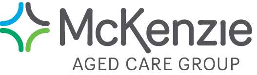Welcome to the Mckenzie Healthcare Equipment Portal